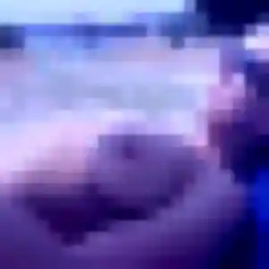 Profil de Josiane à Ernolsheim-Bruche (33 ans) - plan cul gratuit