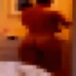 Ketty, 23 ans, connectée à Ernolsheim-Bruche pour une rencontre coquine