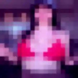 Miriam, 29 ans, connectée à Ernolsheim-Bruche pour une rencontre coquine