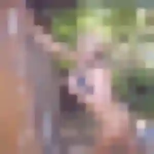 Photo sexy de Naïma, 31 ans à Ernolsheim-Bruche - rencontre coquine