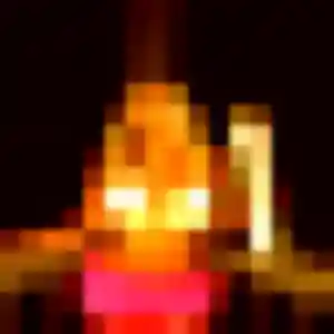 Sexy Nadia, 29 ans à Ernolsheim-lès-Saverne - la contacter