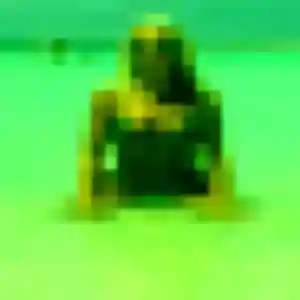 Photo privée de Nadia, 32 ans à Ernolsheim-lès-Saverne - rencontre coquine