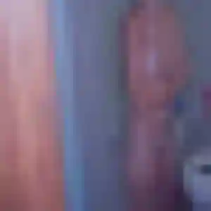 Jolie Élise, 40 ans à Erquery - découvrir son profil