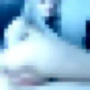 Photo sexy de Ketsia, 33 ans à Erquery - rencontre sans lendemain