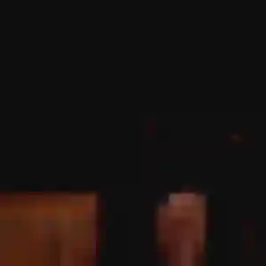 Profil de Korotoumou à Erquery (38 ans) - plan cul anonyme