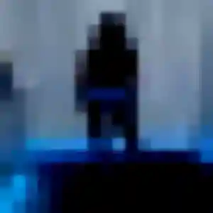 Mawusi (22 ans) à Erquery cherche un plan cul ce soir