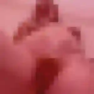 Contacte Nabou, 31 ans à Erquery en privé