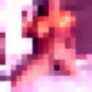 Photo exclusive de Ndèye, 33 ans à Erquery - rencontre coquine