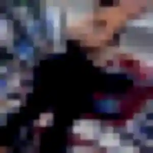 plan cul à Erquery : photo de Sonia, 24 ans - accès libre
