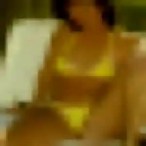 Thalia, 32 ans, disponible à Erquery pour un plan cul