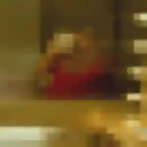 Photo exclusive de Cindy, 44 ans à Erquinghem-le-Sec - rencontre sans lendemain