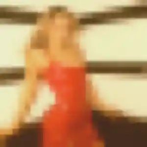 Priscilla de Erquy, 33 ans - plan cul discret