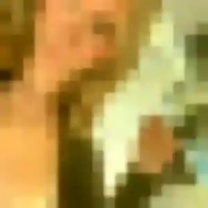 Yvette, 37 ans, connectée à Erquy pour une rencontre coquine