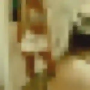 Photo perso de Adja, 26 ans à Err - plan discret