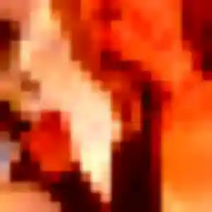 Photo sexy de Esi, 38 ans à Err - rencontre sans lendemain