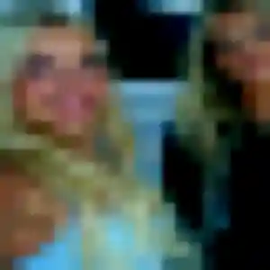 Photo exclusive de Nyima, 36 ans à Err - rencontre sans lendemain