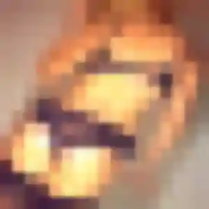 Ornella, femme de 37 ans cherche plan cul à Err