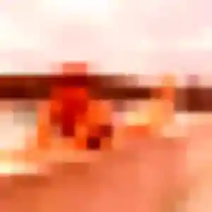 Photo sexy de Séraphine, 45 ans à Err - rencontre coquine