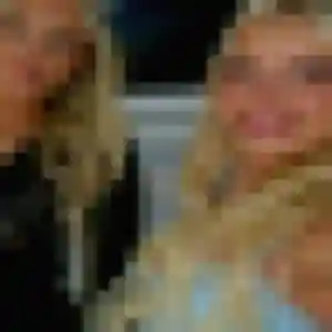 Photo privée de Vanessa, 31 ans à Err - plan discret