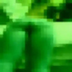 Photo de Wivine à Err (23 ans) - plan cul discret