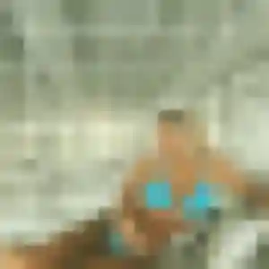 Photo privée de Bola, 23 ans à Erre - plan discret