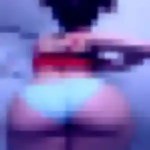 Profil de Funke à Erre (33 ans) - plan cul gratuit