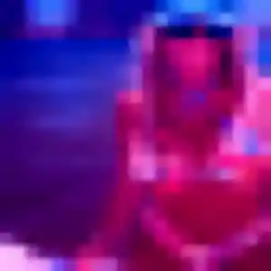 Solange (36 ans) à Erre propose une rencontre aujourd'hui