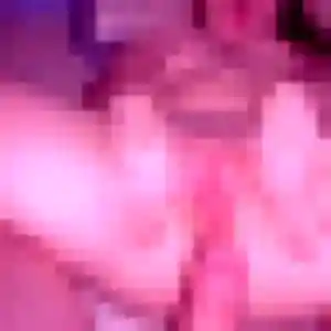 Fanny, 44 ans, connectée à Erstein pour un plan cul