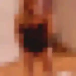 Ogechi (36 ans) à Erstein cherche un plan cul maintenant