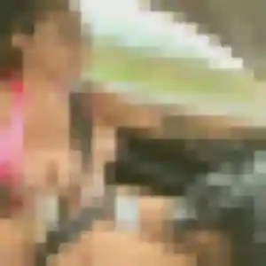 Ursule, femme de 29 ans cherche plan cul à Erstein