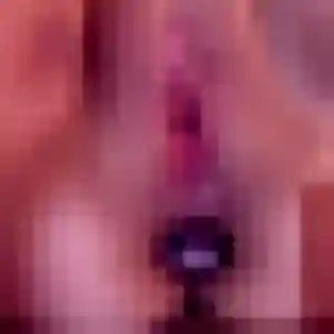 Photo de Khadija à Ervy-le-Châtel (41 ans) - plan cul gratuit