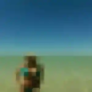 Photo exclusive de Léonie, 26 ans à Ervy-le-Châtel - rencontre coquine