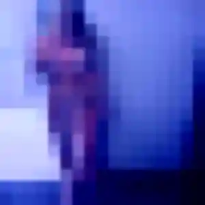 Contacte Mélissa, 39 ans à Ervy-le-Châtel en privé