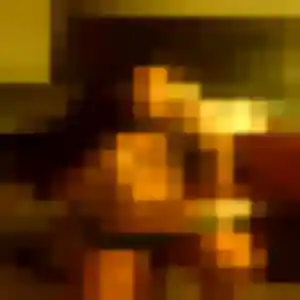 Audrey, 39 ans, connectée à Esbarres pour une rencontre coquine