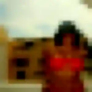 Fatoumata, femme de 28 ans cherche plan cul à Esbarres