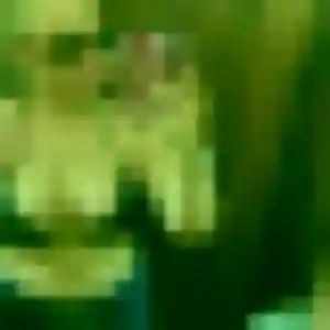 Inès, femme de 33 ans veut plan cul à Esbarres