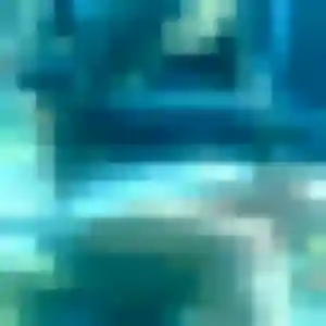 Sanata (24 ans) à Esbly cherche un plan cul maintenant