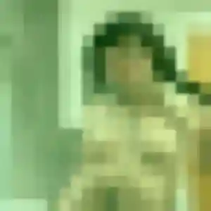 Noémie (40 ans) à Escalquens cherche un plan cul ce soir