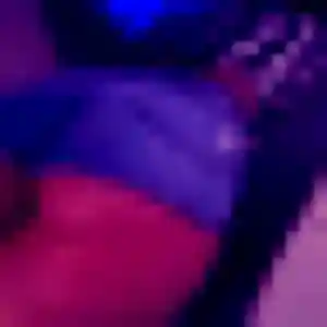 Séraphine, femme de 29 ans cherche plan cul à Escalquens