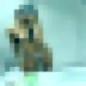 Photo privée de Abiodun, 22 ans à Escamps - rencontre coquine