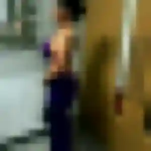 Malaika, femme de 40 ans veut plan cul à Escamps