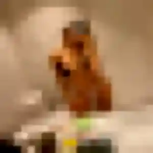 Profil de Oumou à Escamps (40 ans) - plan cul anonyme