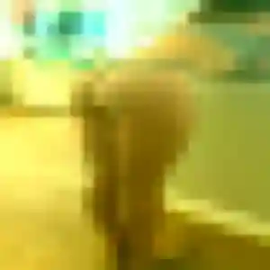 Photo exclusive de Sokhna, 44 ans à Escamps - rencontre sans lendemain