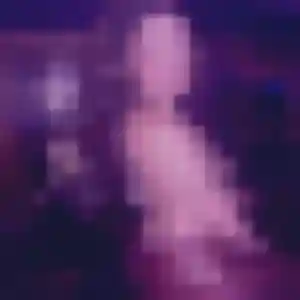 Abiodun, femme de 31 ans veut plan cul à Escassefort
