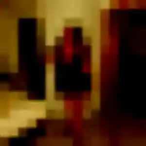 Olufunmi, fille de 43 ans propose plan cul à Escassefort