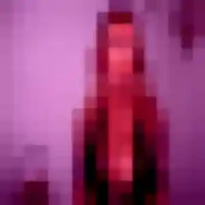 Photo de Djénéba à Escatalens (40 ans) - plan cul anonyme