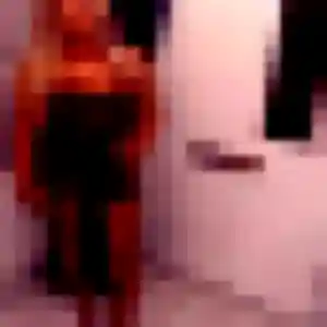 Maguette (39 ans) à Escatalens cherche une rencontre rapidement