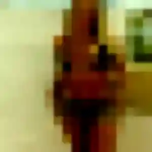 Sexy Blessing, 24 ans à Escaudain - voir sa photo