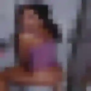 Contacte Akua, 28 ans à Escaudœuvres en t'inscrivant