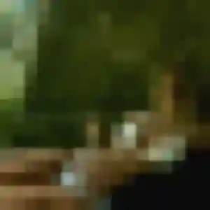 Jamila, femme de 34 ans propose plan cul à Escaudœuvres